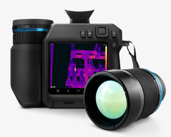 FLIR T840.png