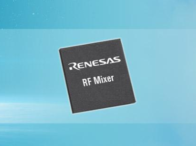 Renesas.png