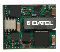 TB24S1.8-12 DC-DC轉換器DATEL