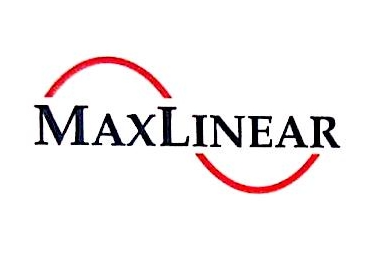 MaxLinear：寬帶通信與數(shù)據(jù)中心半導體解決方案