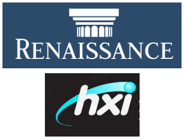 Renaissance(HXI)：高可靠性射頻、微波和毫米波解決方案提供商